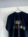 Tricou LV Premium Made in Italy