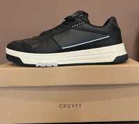 Cruyff обувки 43 номер