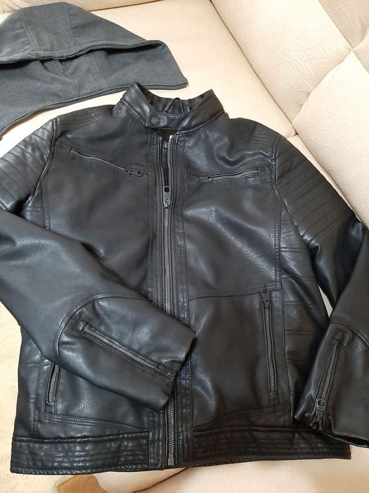 Vand geaca marimea L