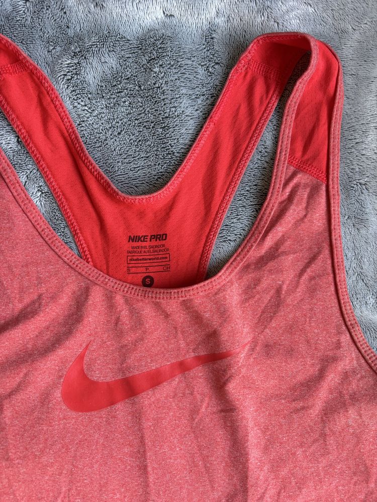 Nike Оригинални дамски потници