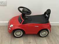 masinuta copii fiat