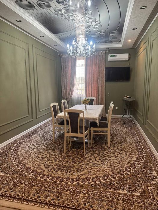 ijaraga kvartira beriladi vagzal uzgazoyil  3 xona 7 etaj navastoyka