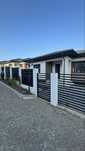 *** Nou 2025 *** Paulesti, Casa single 4cam, teren 450mp