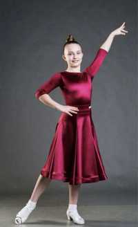 Индивидуальный пошив рейтинговых платьев Алматы