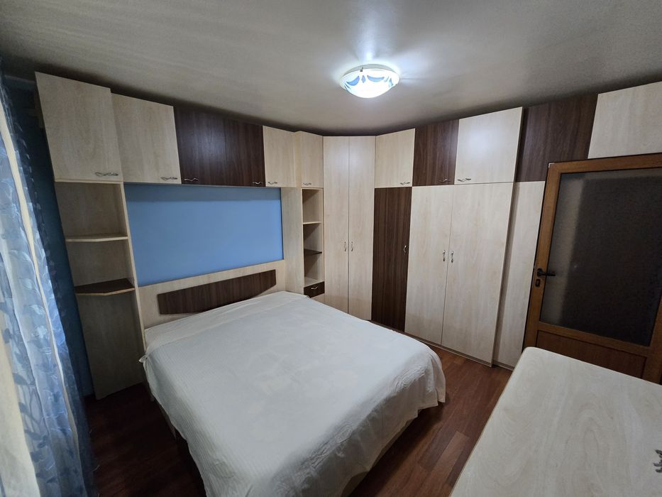 Apartament 2 camere de inchiriat