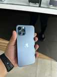 Iphone 12 pro blue 256gb