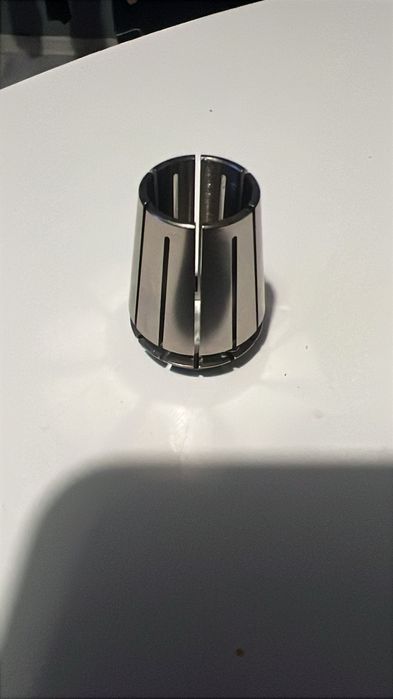 Bucșă elastică GERC25/B