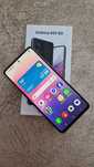 Samsung Galaxy A53 5G