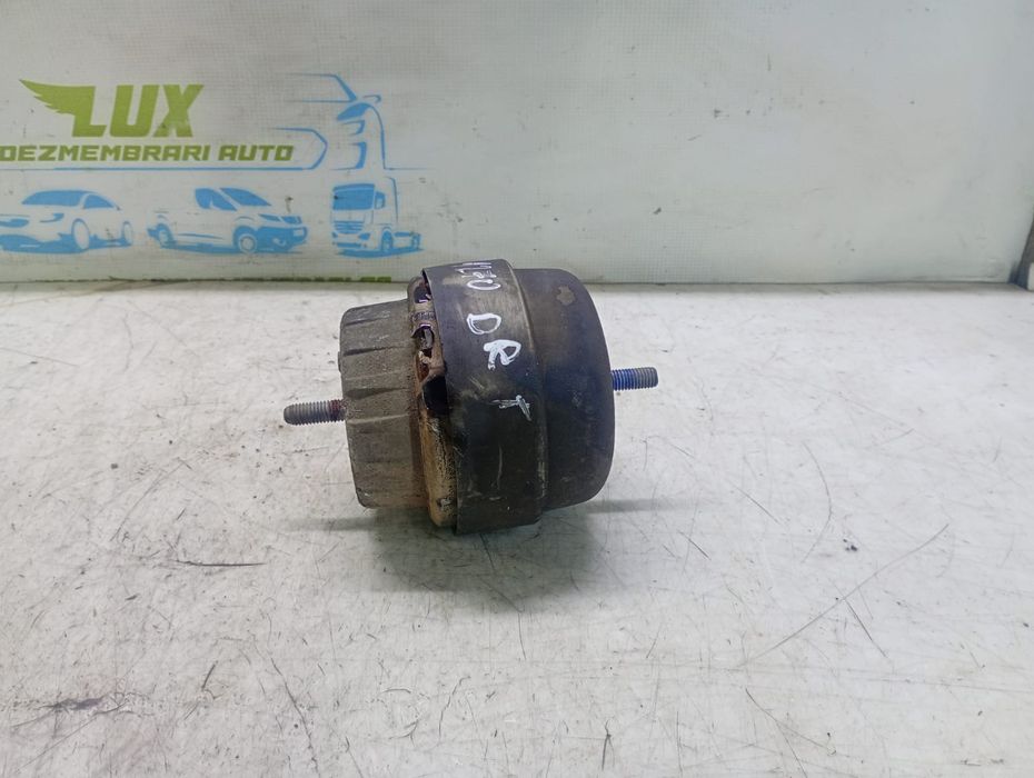 Suport motor Audi A6 4F/C6 (2004 - 2008) (1270) bmk