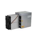 Bitmain Antminer E9 Pro – ASIC miner 3.780 MH/s за ETC и ETHW