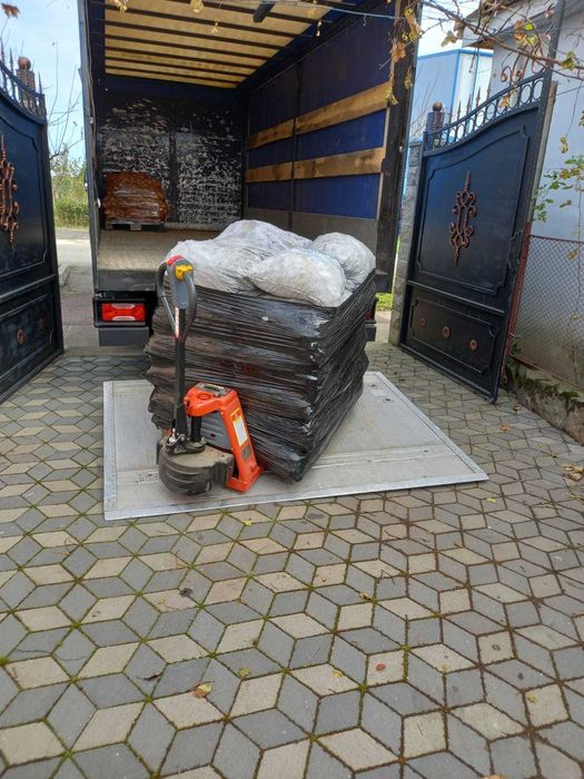 Carbune lignit superior / brun