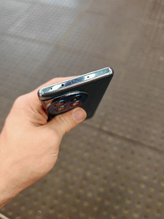 OnePlus ace 2 pro 12/256g 430$