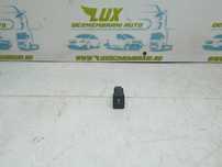 Buton 083491 Nissan Juke YF15  [din 2010 pana  2014]