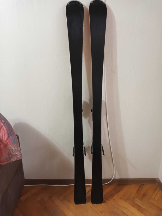 Ски Atomic REDSTER ST 163 см