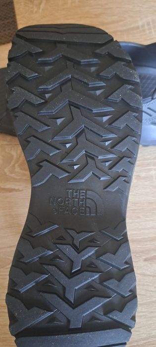 Sandale barbati The North Face