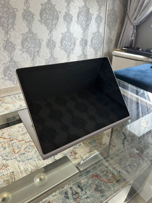 Laptop Premium 2 in 1 - Microsoft Surface Book 2 –15” /  i7 / 16G RAM