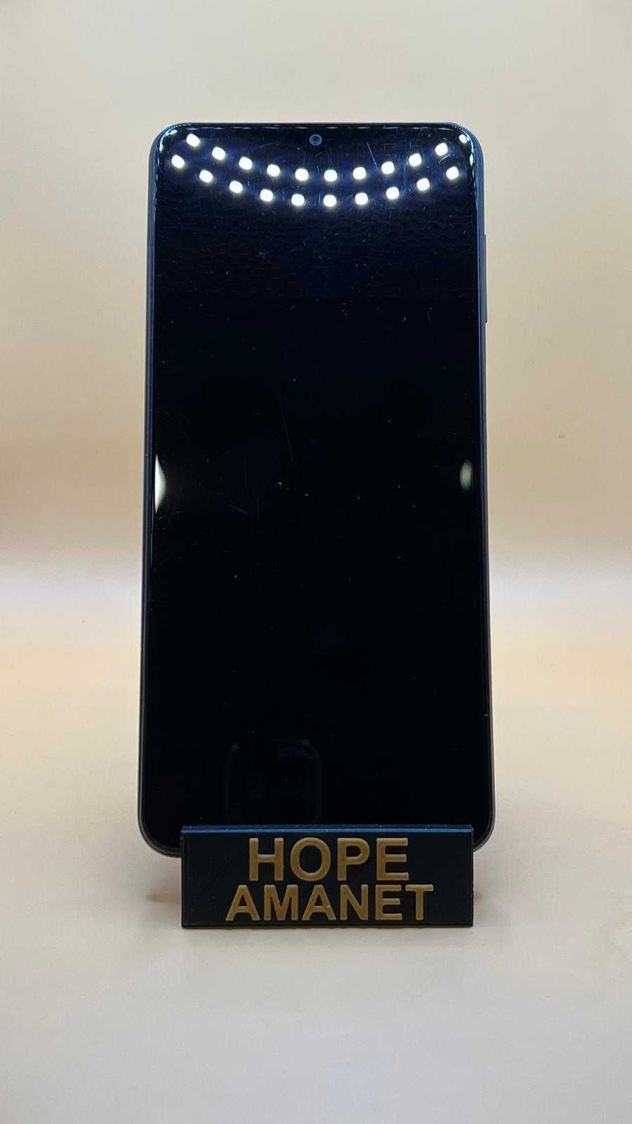 Hope Amanet P13/Samsung A12