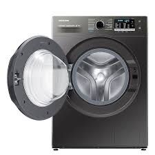Стиральная машина Samsung от 6 ~ 12 кг по городу Доставка бесплатно