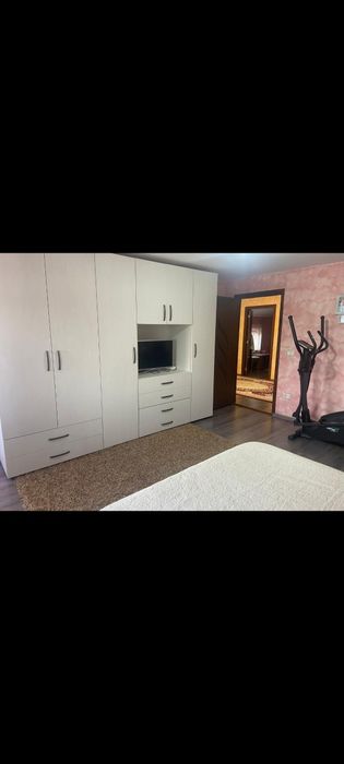 Vind casa de locuit căramidă construcție 2020