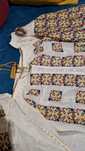 Ie autentică veche,  costum popular