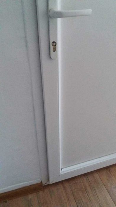 Dau in chirie gars conf 3, baie proprie, aproape de Iulius Mall