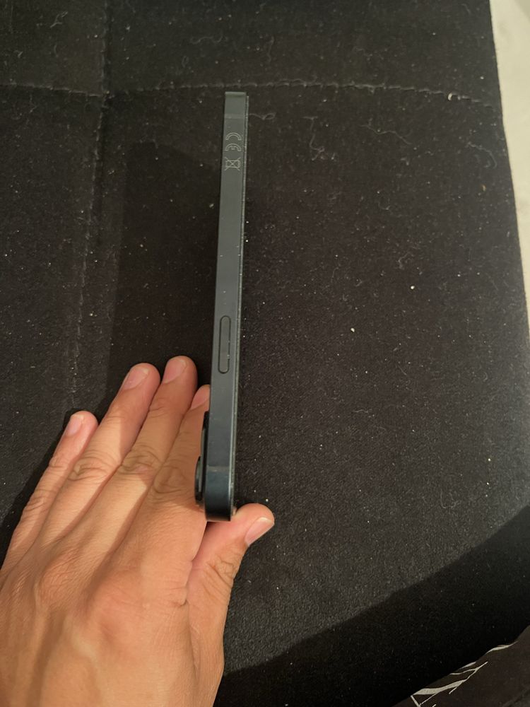 Iphone 14 с Гаранция