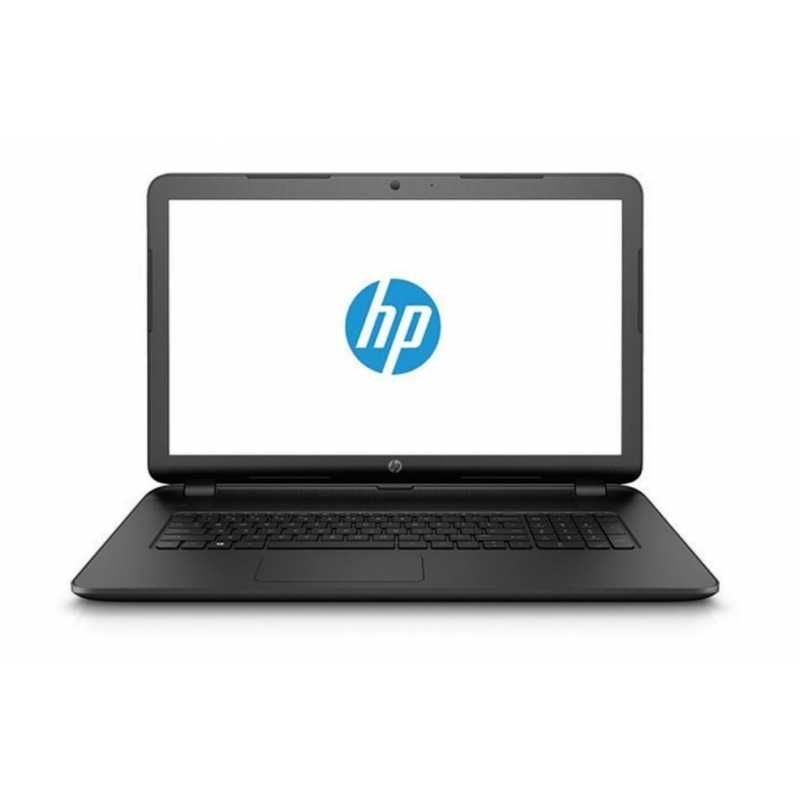 Ноутбук HP -ac005ur