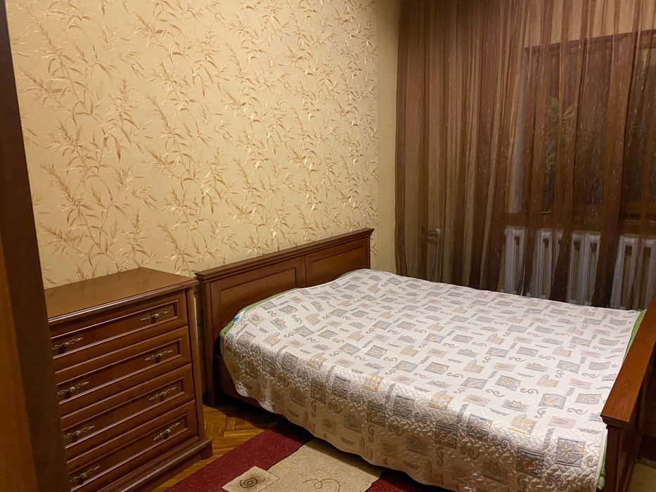 Продается  дом в поселке Бельбулак