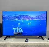 Televizor Smart Philips 40PFS6009/12, Full HD, 99cm!
