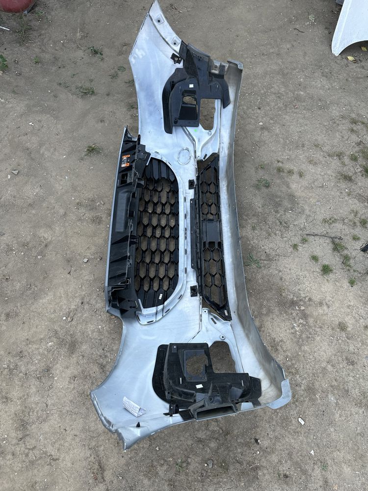 Bară față ford puma st-line.cod:l1tb-17757-d.