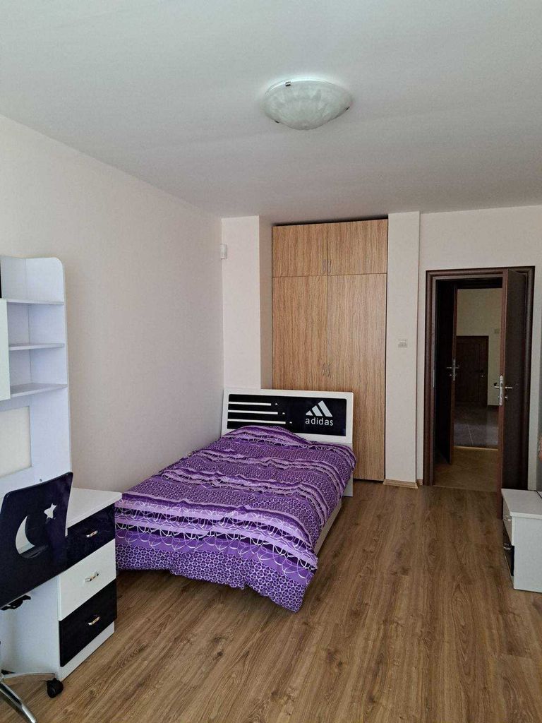 Продава се Къща в с. Баня, Област Бургас - 245 кв.м за 1000 €/кв.м - Снимка #16