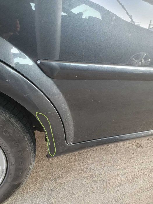 Gentra (Jentra) 2019 GK2 elegant style Avtomat (Avtamant)