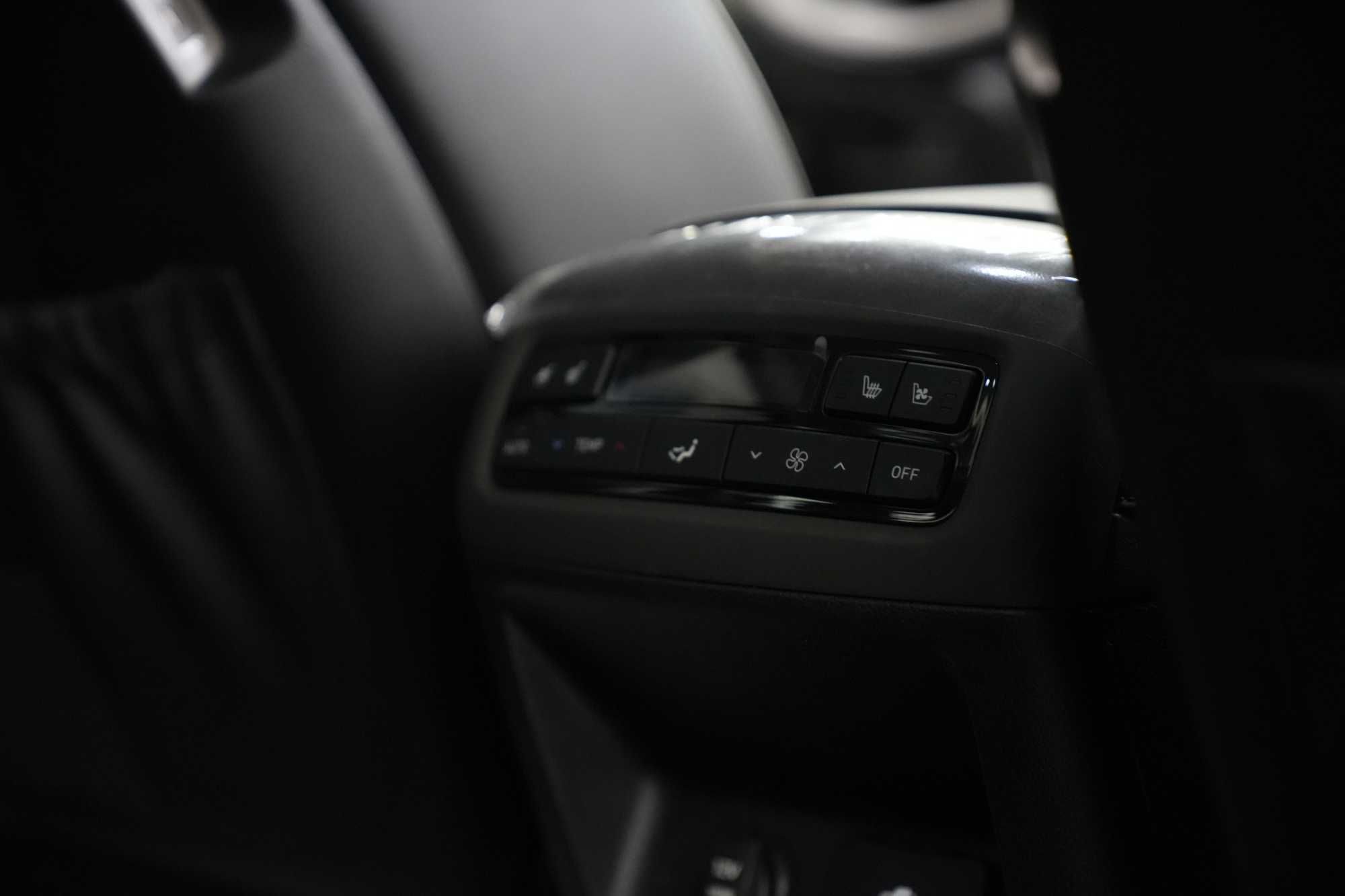 Hyundai Palisade 2025 Buxoro