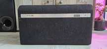 Focal Bomba BP20 - Subwoofer activ auto 20 cm 150W/300W