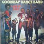 disc vinil Vinil Goombay Dance Band - Land Of Gold (1980)