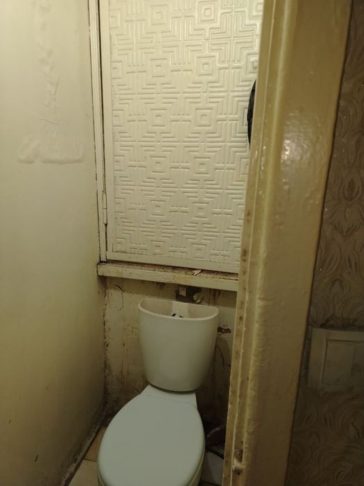 Аренда квартира чилонзор 7