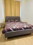 Apartament R-Hotelier cart Marasti + Parcare