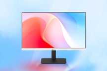 HP Zhan D27QS 27-inch Monitor 2K