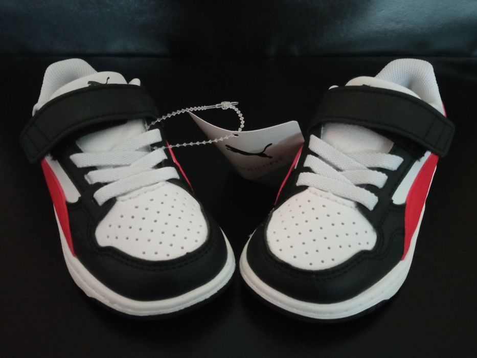 нови, NIKE, №23,5/ 50 % отстъпка