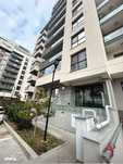 Penthouse 2 camere- metrou Valea Larga - Drumul Taberei