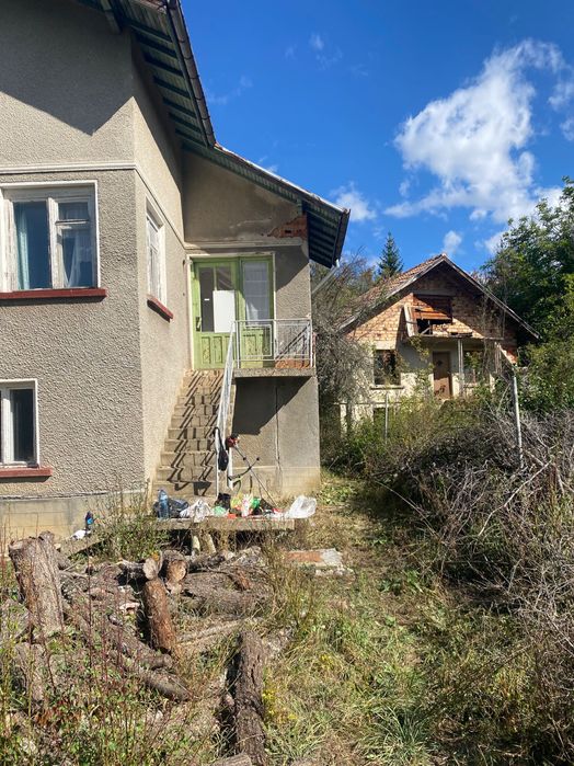 Каленовци имот/парцел