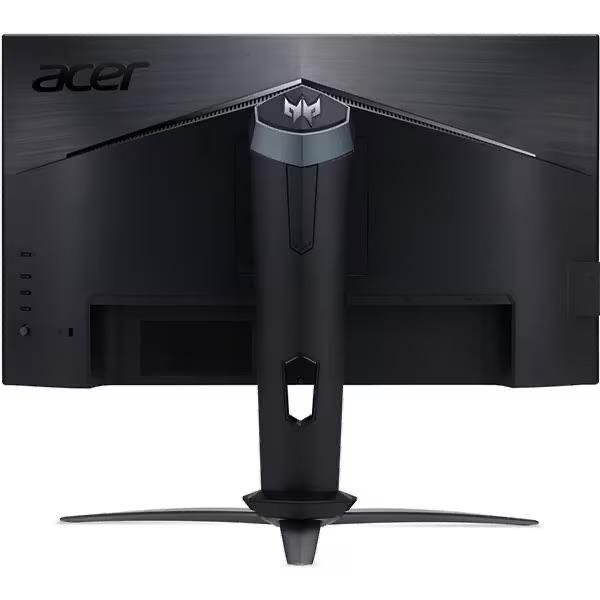 Monitor Gaming Acer Predator 280hz