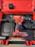Filetanta hilti sf 6