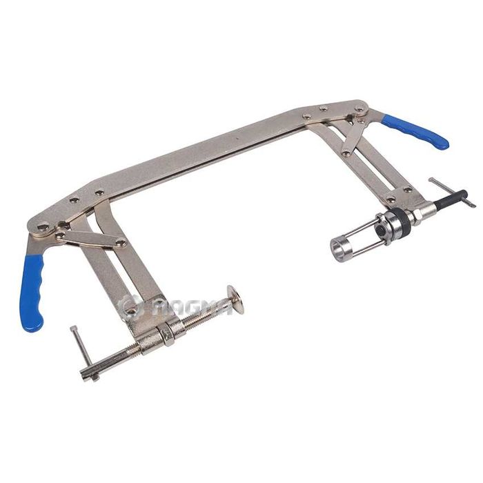 55-175mm Скоба за подмяна пружините на клапаните 50853