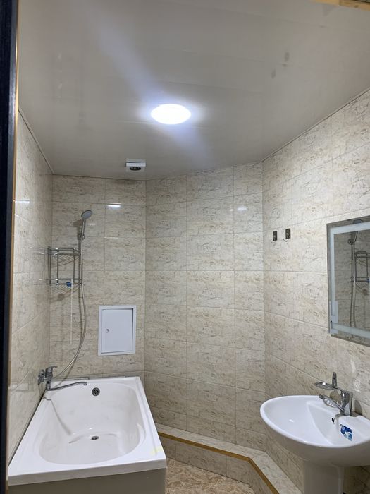 Продается Своя Квартира 3/3/8