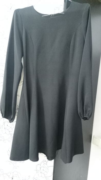 Школьная форма Дёшево 1-11 кл