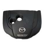 Кора над двигател Mazda 6 Estate (GJ, GL) 2013-2019 ID:147472