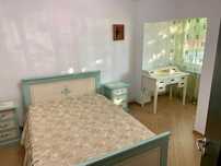 Inchiriez Apartament 2 camere, Tudor Neculai, persoana fizica