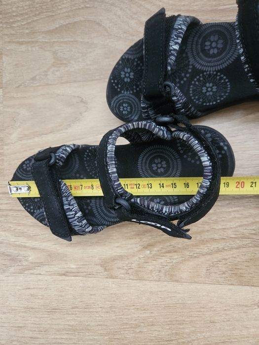 Adidasi si sandale 29