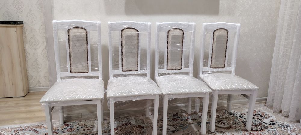 Стуля новое, 1 шт. - 13000т